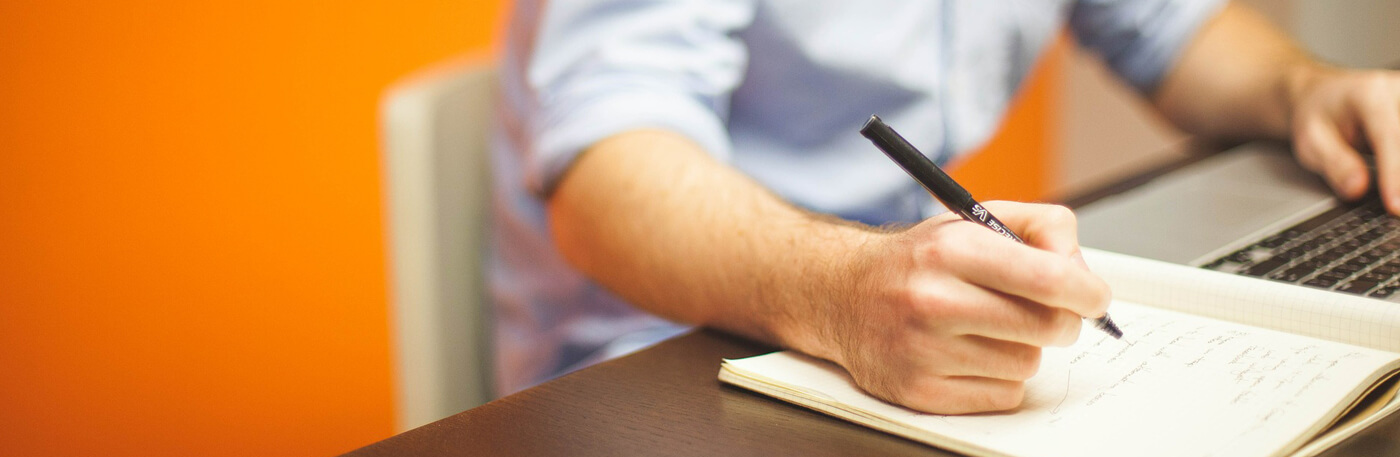 #slidecaption1 Financial Market Investment Consulting