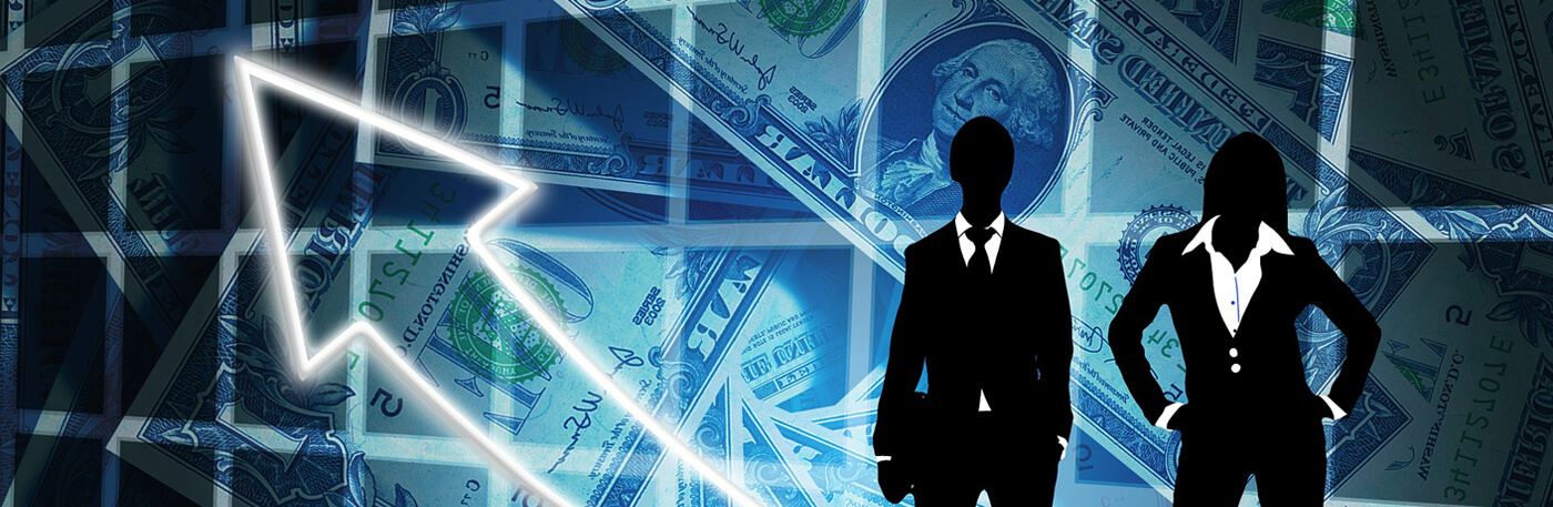 Import & Export Consulting