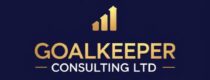 Goalkeeper Consulting Limited