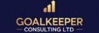 Goalkeeper Consulting Ltd || Your Trusted Business & Investment Advisory Partner