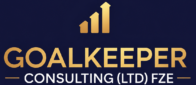 Goalkeeper Consulting (Ltd) FZE || Your Trusted Business & Investment Advisory Partner